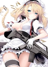 __g36_girls_frontline_drawn_by_fujii_jun__b0b178ab107e09944663c2271925774b