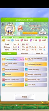 Screenshot_20250718-002606