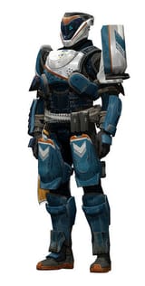 300px-Jovian_guard3-2887226576