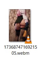 file