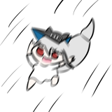skadoodivein