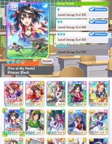 Screenshot_20250718_002607_Umamusume