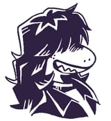 susie