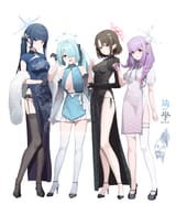 twitter_Hae0(ヘオ)／fevercell(@_Hae0)_20240402-085843_1775085443794764249_photo