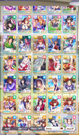 1723812580806403