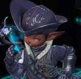 ffxiv_05242025_141958_023