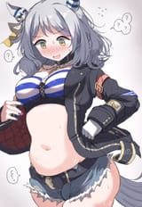 __hishi_miracle_and_gold_city_umamusume_drawn_by_itosu200__sample-42cd0bb0b55eec2eee3dbfc7cf8acba7