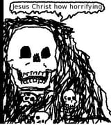 32402349029042