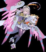 váli-full-art-v0-pjsx1luw6kdf1