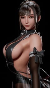 Eve_StellarBlade