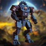 helldivers-2-devastator-icon