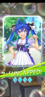 Screenshot_20250718_003400_Umamusume