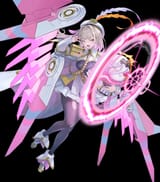 váli-full-art-v0-5ff08fqx6kdf1