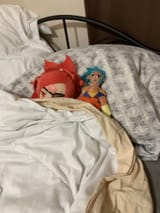 GQFb1FuWcAAOQa6