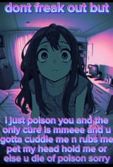 meeeeeeeeeeeeeeeeeeeeeeeeeee