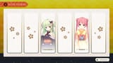 100% completion