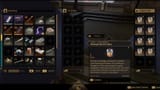 Dune Awakening Screenshot 2025.07.18 - 12.14.32.21