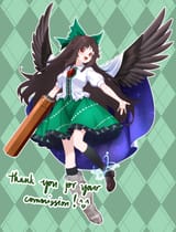 b9e7689890cf74a473ee64031eb6b8e9
