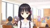 CafeStella_FfHVcmdYHB
