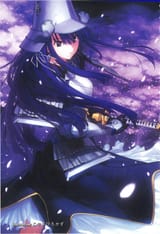 old-rance-series-fanart-drawn-by-koyama-hirokazu-v0-0j7aqvfv3y9e1