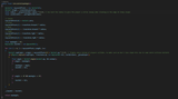 2025-07-18 05_41_23-PlayerStateMachine.cs - You_Have_30_Seconds