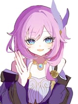 cyrene