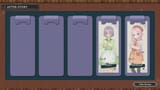 cafe stella 100% clear