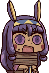 1553819985201