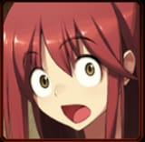 konatsu1