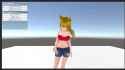 touchmode2_thumb.jpg