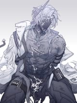 AAA2CE2A-C0EA-4141-89C3-E1EE5E32BD08