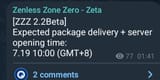 Screenshot_20250718_014143_Telegram