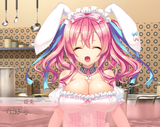 1663842730117185[sound=files.catbox.moe%2F2rky40.ogg]