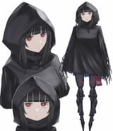 __nyto_and_isomer_girls_frontline_drawn_by_asakiri_koko__27f7de8f6720ee29cdff8213a4680a39