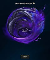 1737093005093514