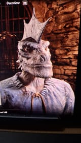 first-time-trying-the-character-creator-in-remastered-i-v0-ktsn4kjjw9ye1[1]