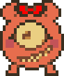 who