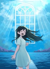 Window @G_tsurius