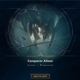 1734356787457827
