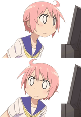 yuzu