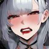 illust_127269123_20250708_183341