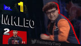 mkleo-smash