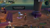 chat bot