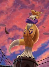 stoic_lookout_by_crimsonblademaster_dezuvwt