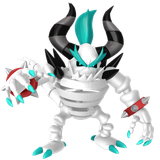 DDr_9gEXgAIOvBp