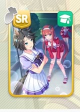 Screenshot_20250718_004013_Umamusume