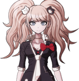 Junko_Enoshima_Halfbody_Sprite_29