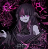 freakra