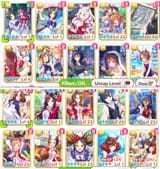 175390496784