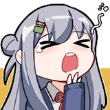 yagiyui-2